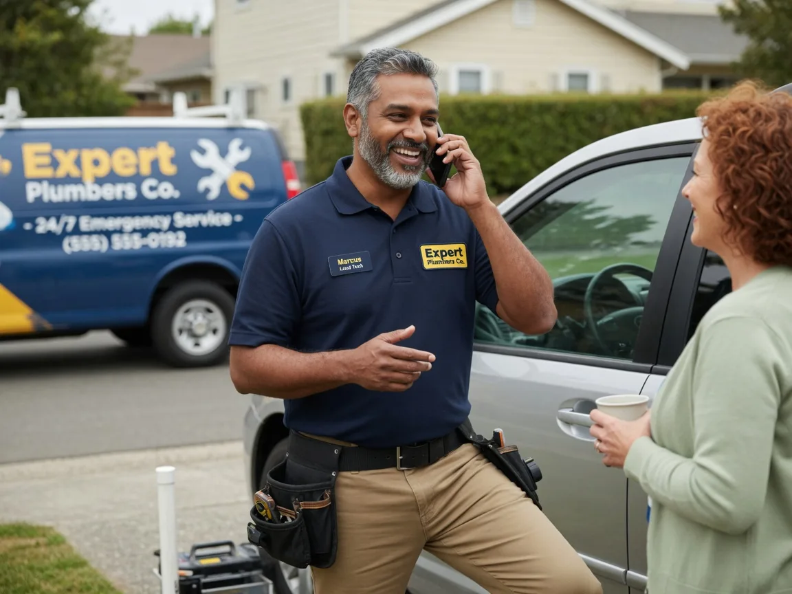 Drain Cleaning Sayner, WI FAQs