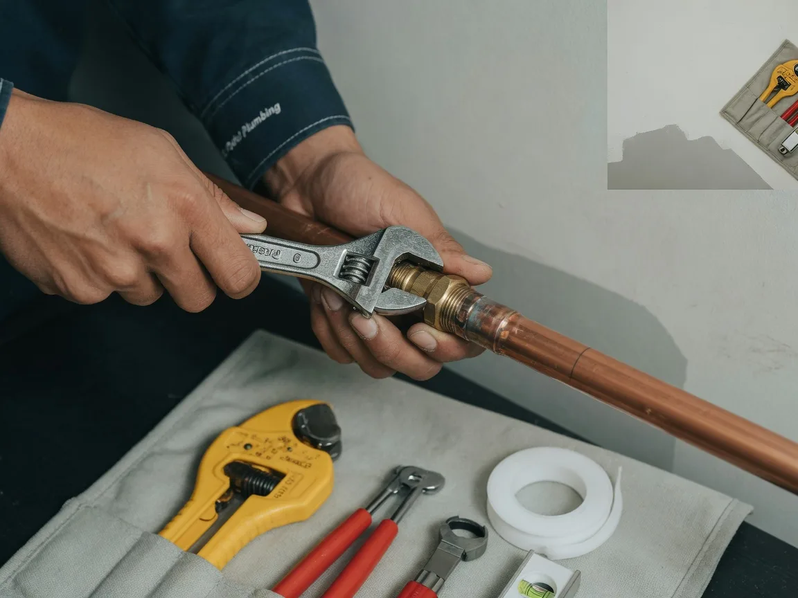 Why choose Drain Cleaning in Sayner, WI